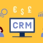 CRM Software for Healthcare Providers: Compliance and Efficiency